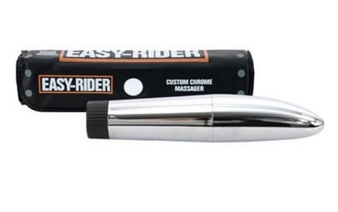 Easy Rider Massager - Click Image to Close