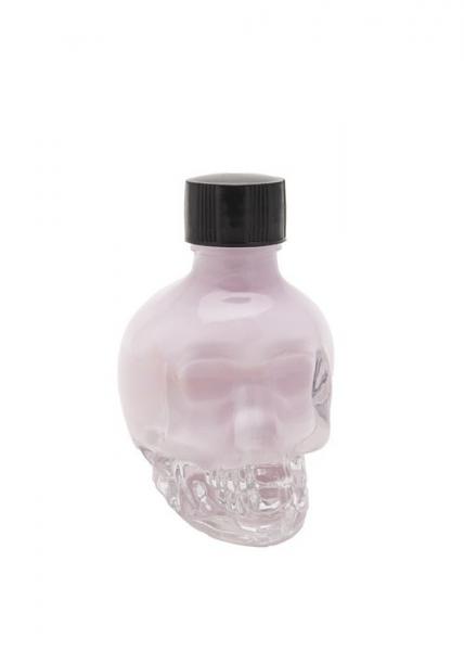 Liquid Latex Skull Pink 1 Oz - Click Image to Close