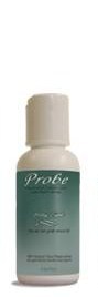 Probe Silky Light - 2 ounce - Click Image to Close