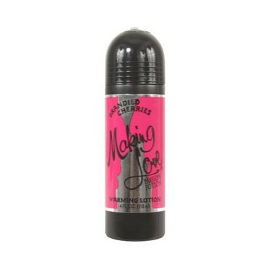 Making Love Passion Potion Cherry - Click Image to Close