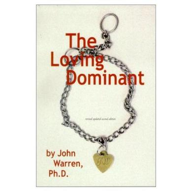 Loving Dominant - Click Image to Close
