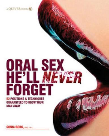 Oral Sex HeLl Never Forget - Click Image to Close
