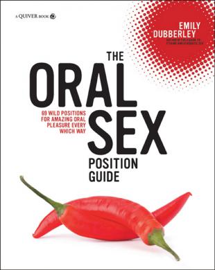 ORAL SEX POSITION GUIDE (NET) - Click Image to Close