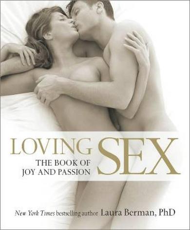 Loving Sex - Click Image to Close