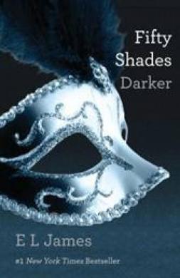 Fifty Shades Darker - Click Image to Close