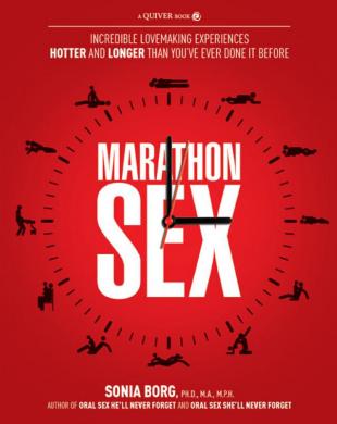Marathon Sex - Click Image to Close