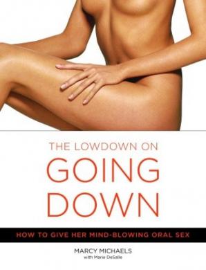 Low Down On Going Down - Click Image to Close