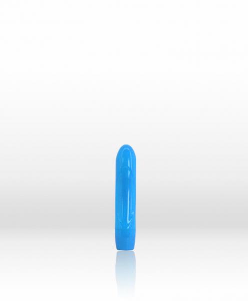 Mini Bullet Led Neon Blue - Click Image to Close