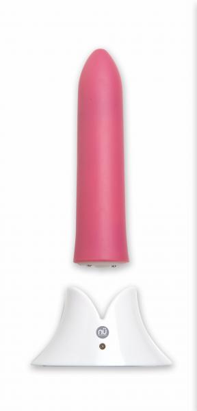 SENSUELLE POINT PINK - Click Image to Close