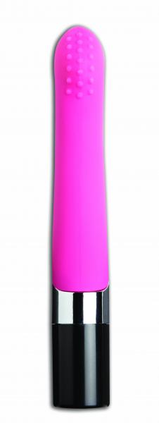 SENSUELLE PEARL PINK - Click Image to Close