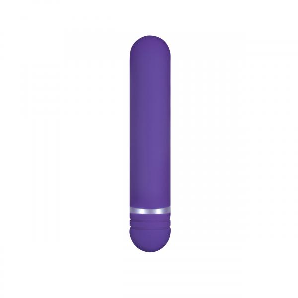 Power Play Moxie Vibe Purple - Click Image to Close