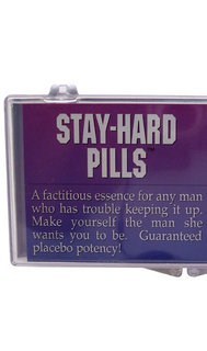 STAY HARD PILLS - Click Image to Close
