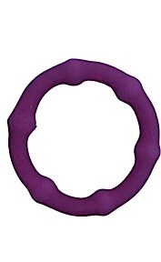 Cock Swellers - Purple - Click Image to Close