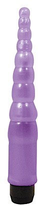 Mini Unicorn Purple - Click Image to Close