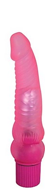 Passion Mate Pink - Click Image to Close