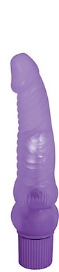 Passion Mate Lavender - Click Image to Close