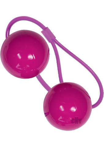 Nen Wa Balls - Purple