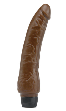 Jelly Chocolate Dream Vibe - 1 - Click Image to Close