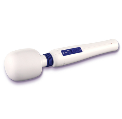 Wanachi Rechargeable Massager - Click Image to Close