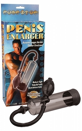 Penis Enlarger - Click Image to Close