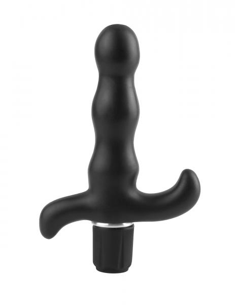 Anal Fantasy Prostate Vibe 9 Function - Click Image to Close
