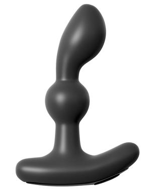 Anal Fantasy P Motion Massager - Click Image to Close