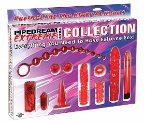 Pipedream Extreme Collection - Click Image to Close