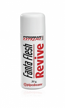 Pipedream Extreme Revive