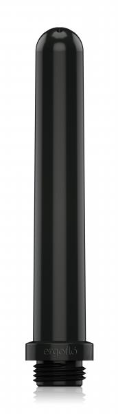Ergoflo 5 inches Tip Plastic Nozzle - Click Image to Close