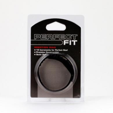 Perfect Fit Speed Shift Toy Black - Click Image to Close