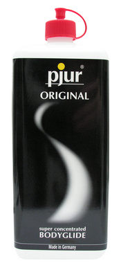 Pjur Original Bodyglide 1000ml - Click Image to Close