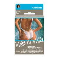 Contempo Wet/Wild 3Pk