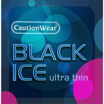 Black Ice Super Thin 3 Pack - Click Image to Close