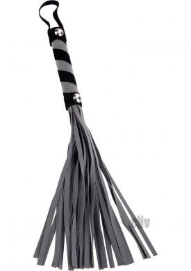 First Time Fetish Flogger - Click Image to Close