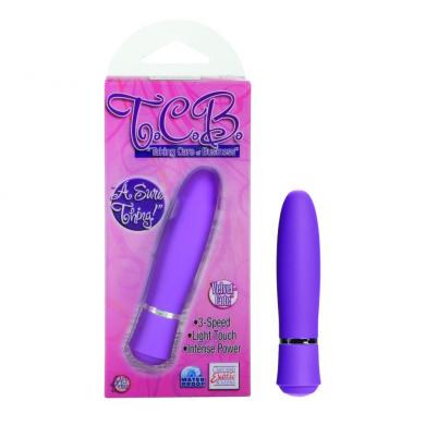 Tcb Purple - Click Image to Close