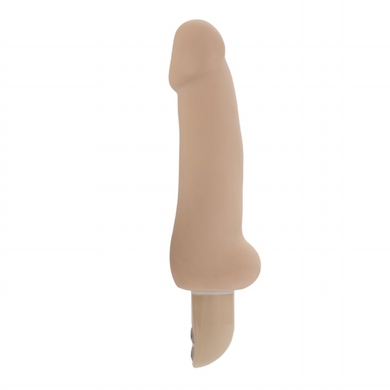 10-Function Pure Skin Stud - Ivory - Click Image to Close