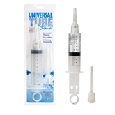 Universal Tube Cleanser - Click Image to Close