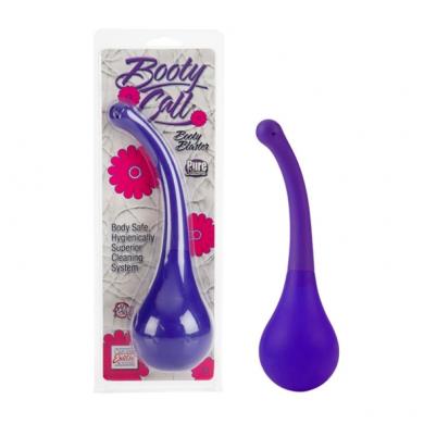 Booty Call Booty Blaster Purple - Click Image to Close
