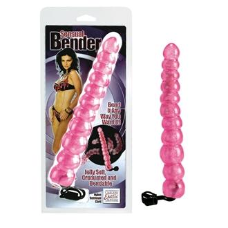 Sensual Bender - Pink
