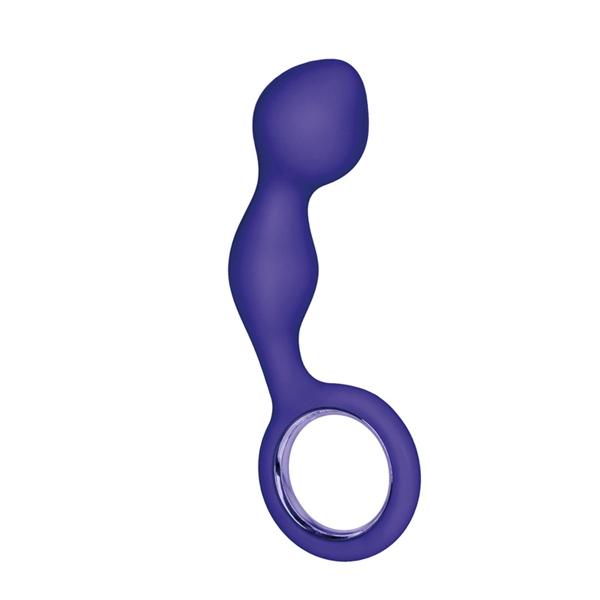 Booty Exciter Purple Probe - Click Image to Close