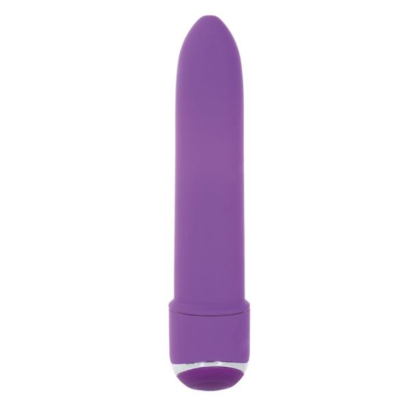 Classic Chic Mini Vibe Purple - Click Image to Close
