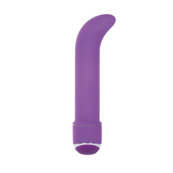 Classic Chic Mini G Vibe Purple - Click Image to Close