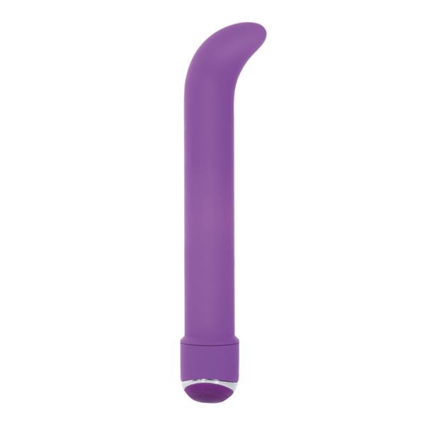 Classic Chic Standard G Vibe Purple - Click Image to Close