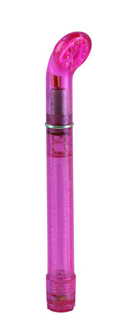 Clit Exciter - Pink - Click Image to Close