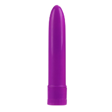 Purple - Mini Neon Vibes - Click Image to Close