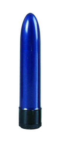 Mini Pearlessence: Lake Blue 4.5inch - Click Image to Close