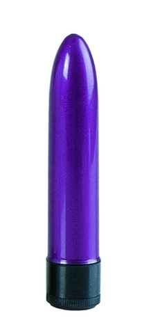Mini Pearlessence: Purple Haze 4.5inch