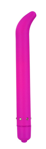 Crystal Chic G Pink - Click Image to Close