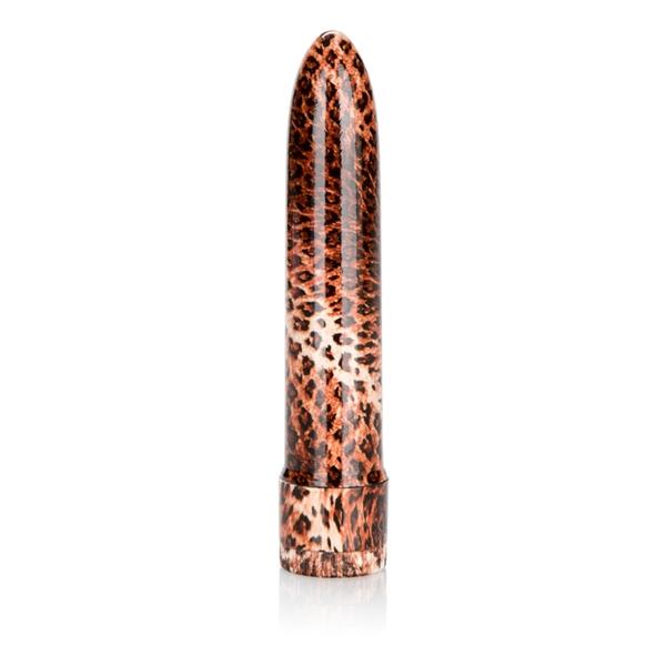 Leopard Massager - Click Image to Close