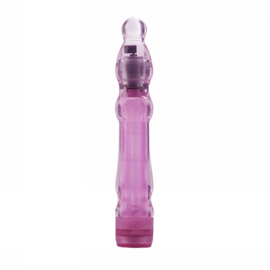 LED Bliss Vibe - Pink - Click Image to Close